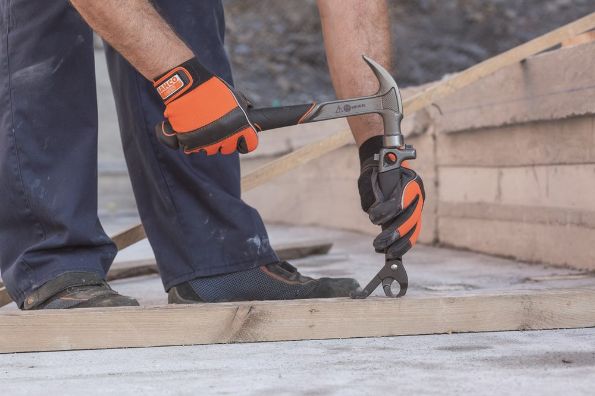 Afbeelding - https-www-ez-catalog-nl-Asset-8001a50d818244ceabe6339381ca922f-ImageFullSize-36-529-appl6-jpg